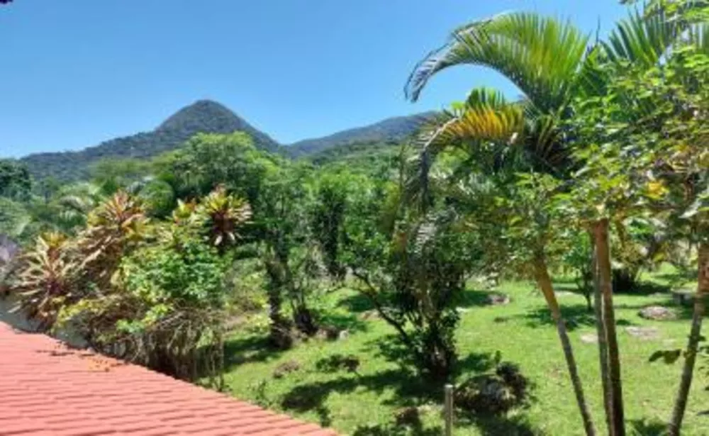 Fazenda, 96 m² - Foto 25