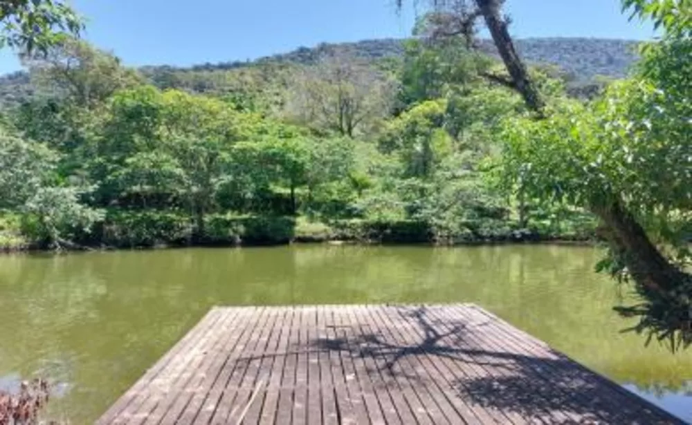 Fazenda, 96 m² - Foto 13