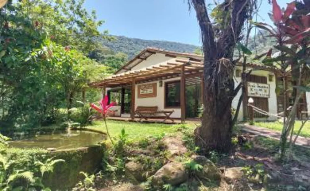 Fazenda, 96 m² - Foto 6