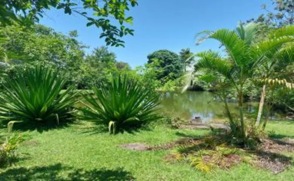Fazenda, 96 m² - Foto 30