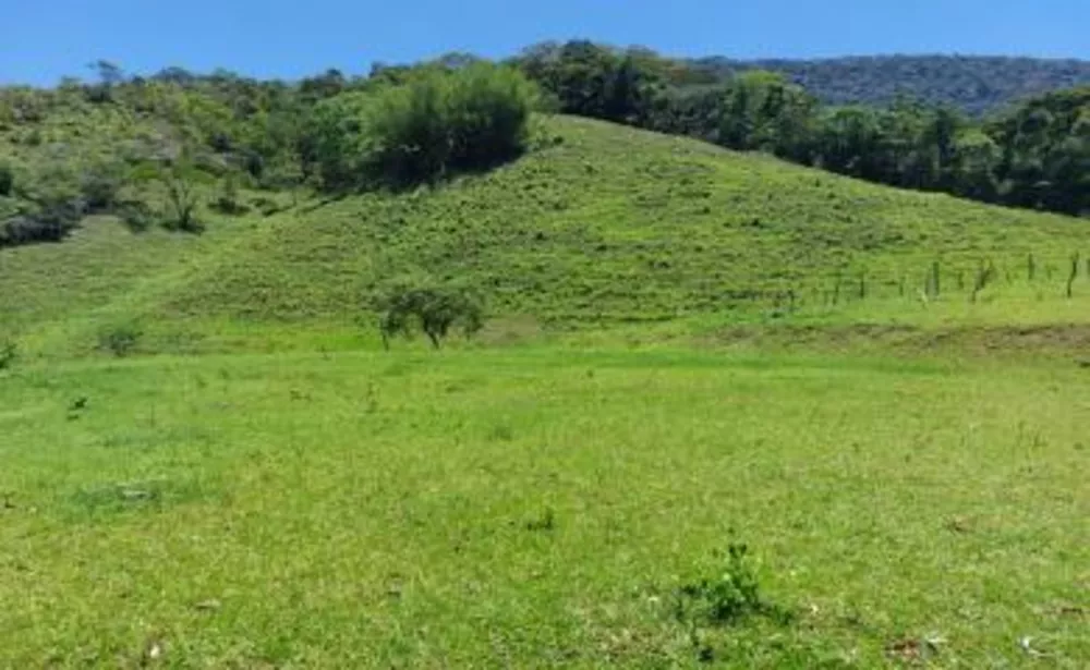 Fazenda, 96 m² - Foto 26
