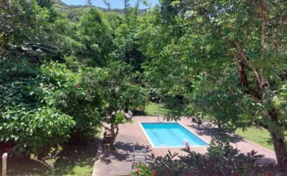Fazenda, 96 m² - Foto 5