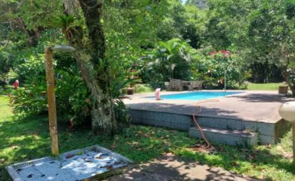 Fazenda, 96 m² - Foto 7