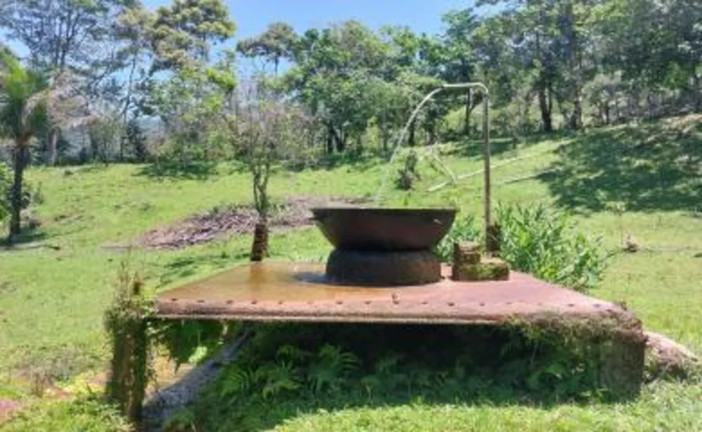 Fazenda, 96 m² - Foto 29