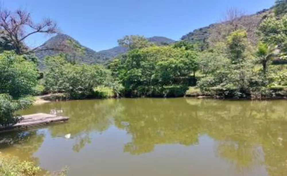 Fazenda, 96 m² - Foto 10