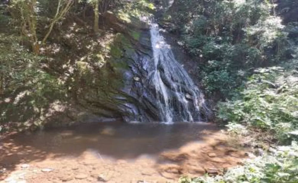 Fazenda, 96 m² - Foto 17