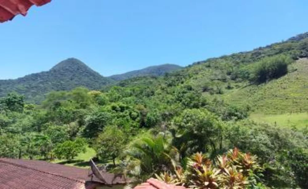 Fazenda, 96 m² - Foto 22