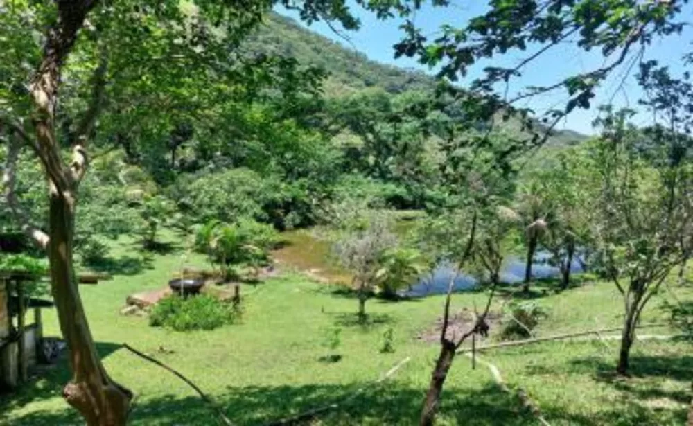 Fazenda, 96 m² - Foto 28