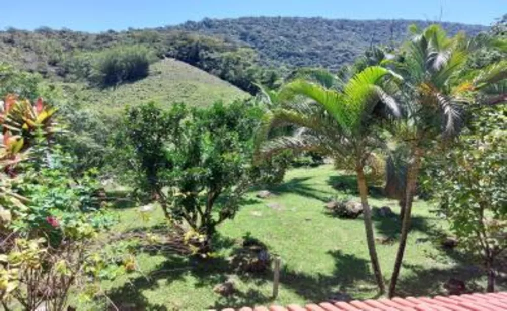 Fazenda, 96 m² - Foto 24