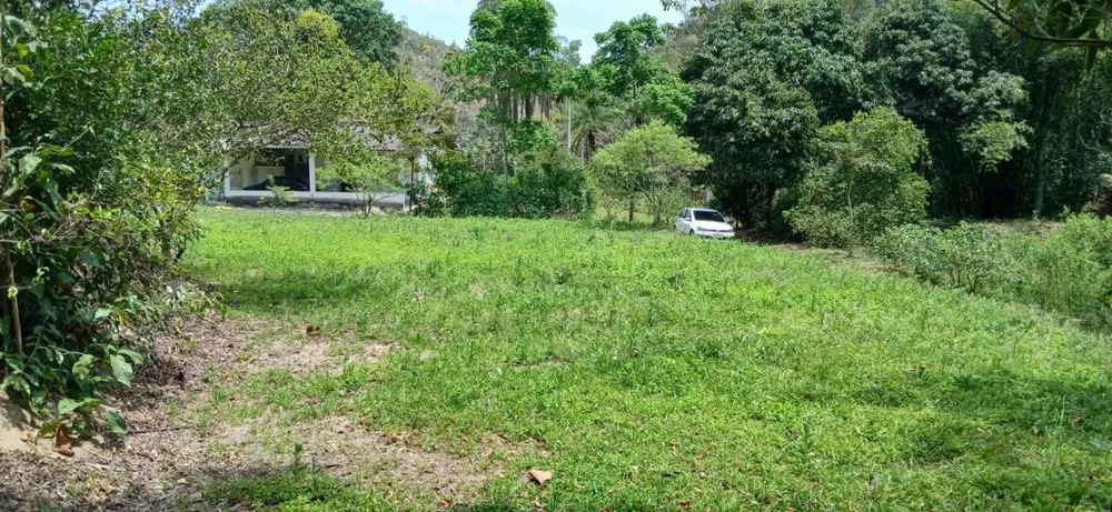 Sítio, 1 quarto, 4 hectares - Foto 14