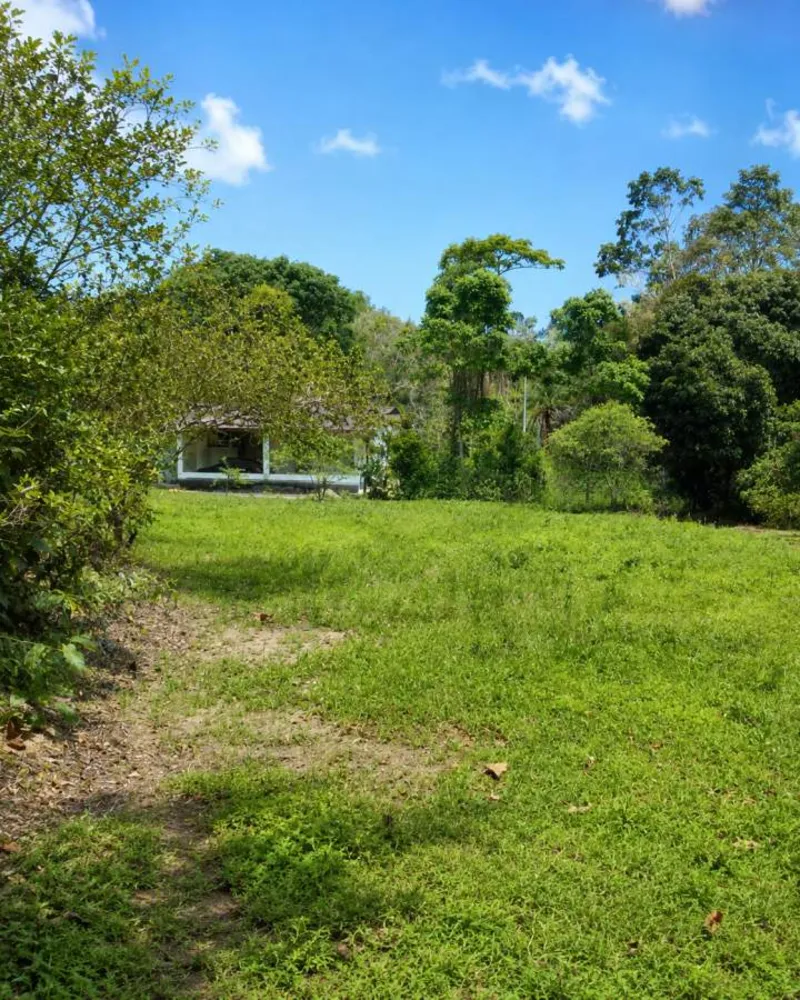 Sítio, 1 quarto, 4 hectares - Foto 39