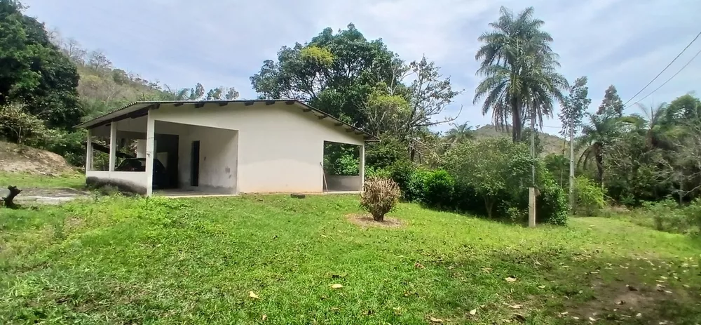 Sítio, 1 quarto, 4 hectares - Foto 10