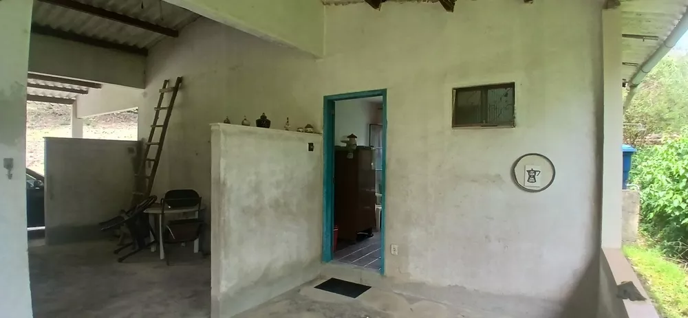 Sítio, 1 quarto, 4 hectares - Foto 7