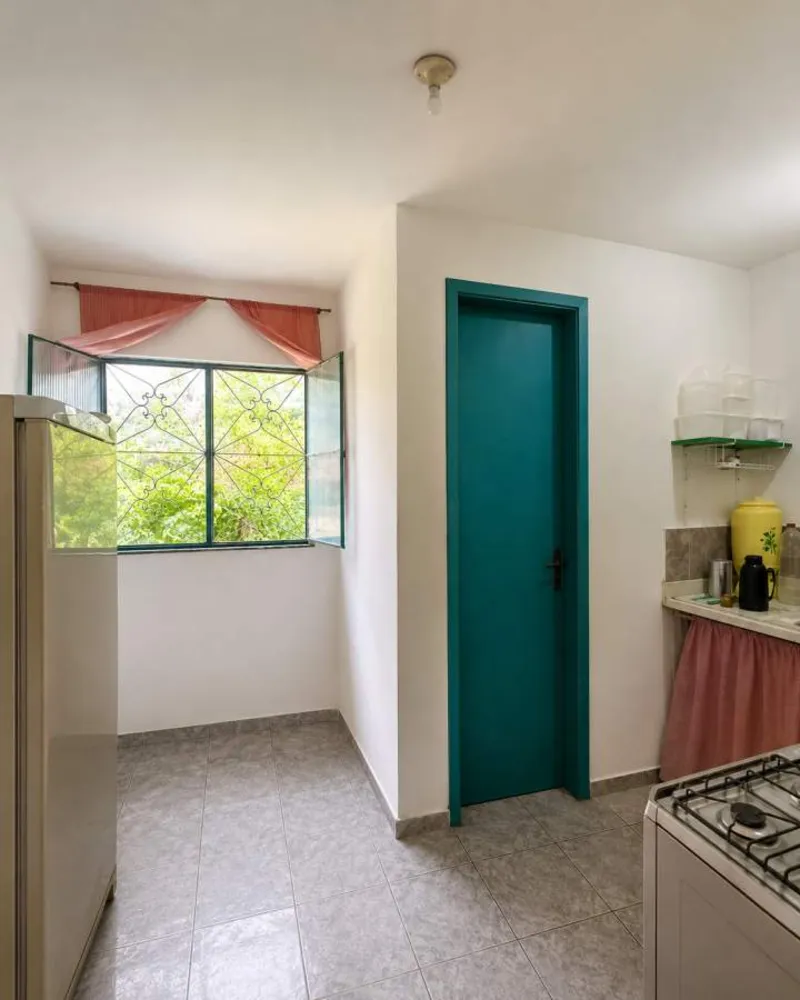 Sítio, 1 quarto, 4 hectares - Foto 49