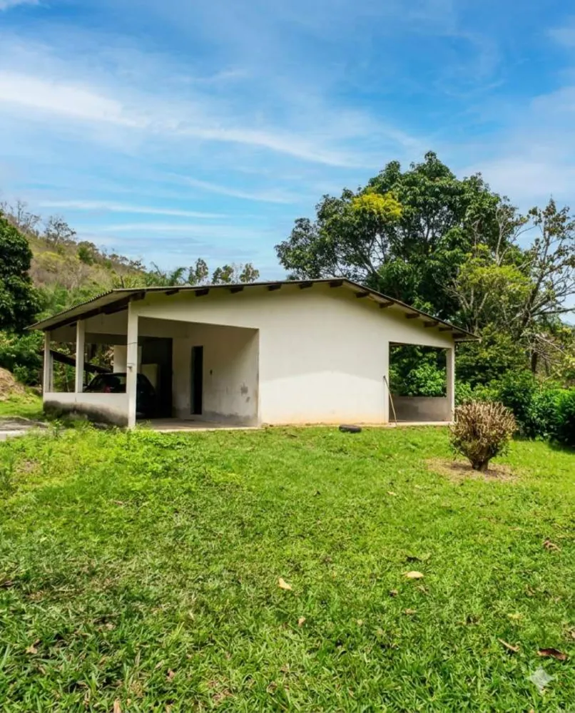 Sítio, 1 quarto, 4 hectares - Foto 38