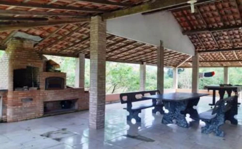 Fazenda, 11 hectares - Foto 8