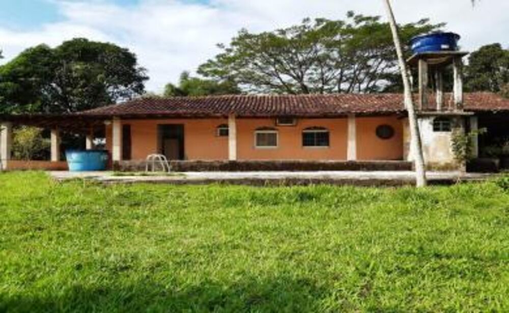 Fazenda, 11 hectares - Foto 3