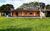 Fazenda, 11 hectares - Foto 3