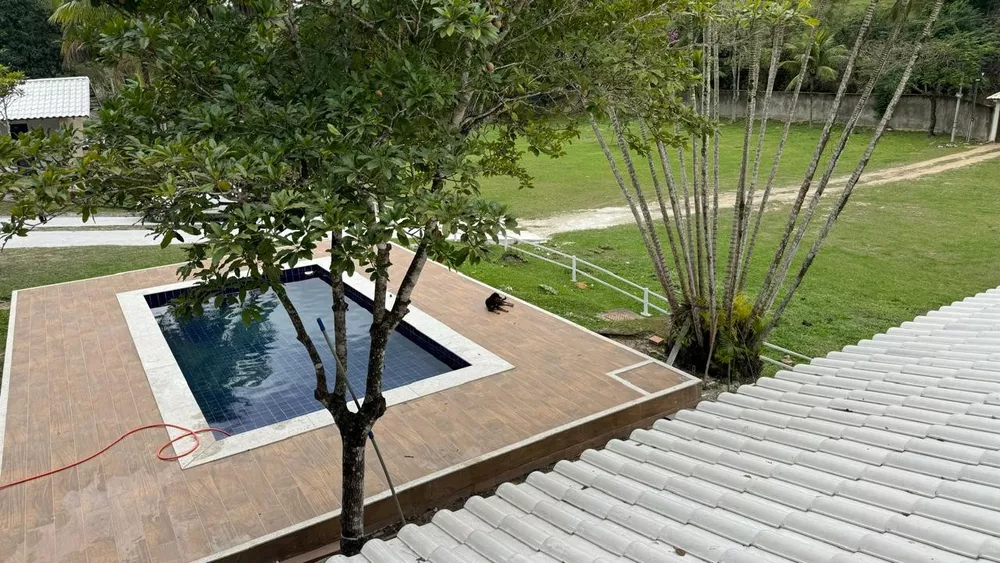 Sítio, 5 quartos, 2 m² - Foto 18