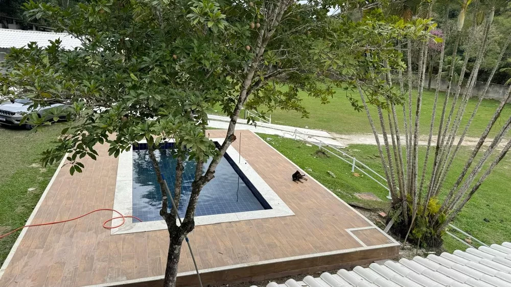 Sítio, 5 quartos, 2 m² - Foto 23