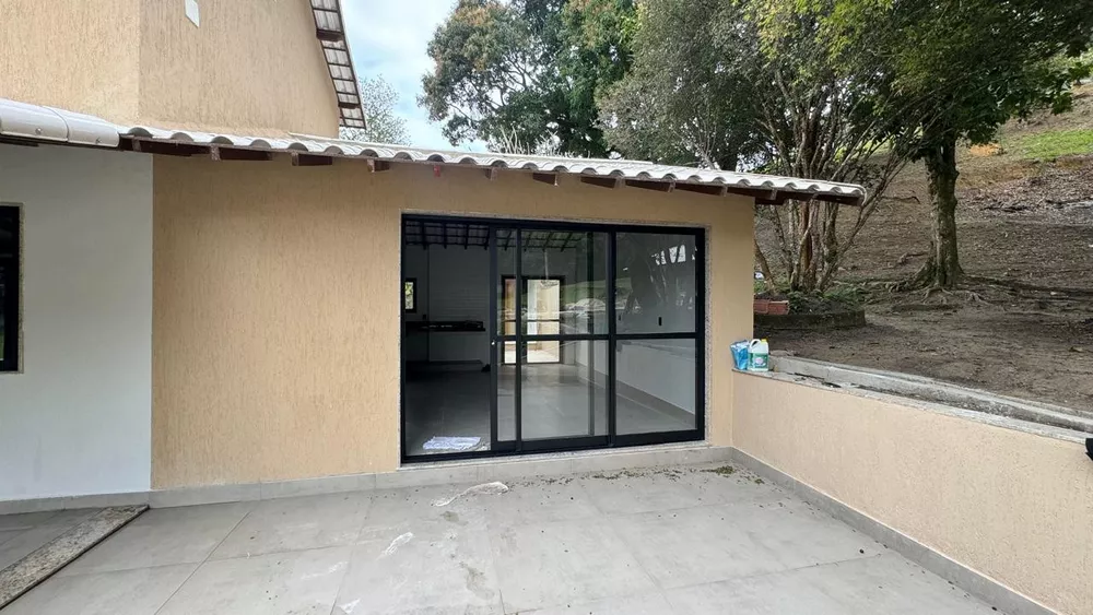 Sítio, 5 quartos, 2 m² - Foto 30