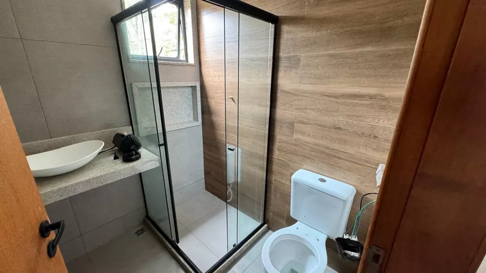 Sítio, 5 quartos, 2 m² - Foto 25