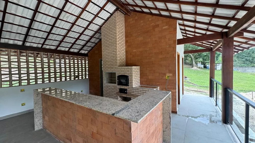 Sítio, 5 quartos, 2 m² - Foto 20