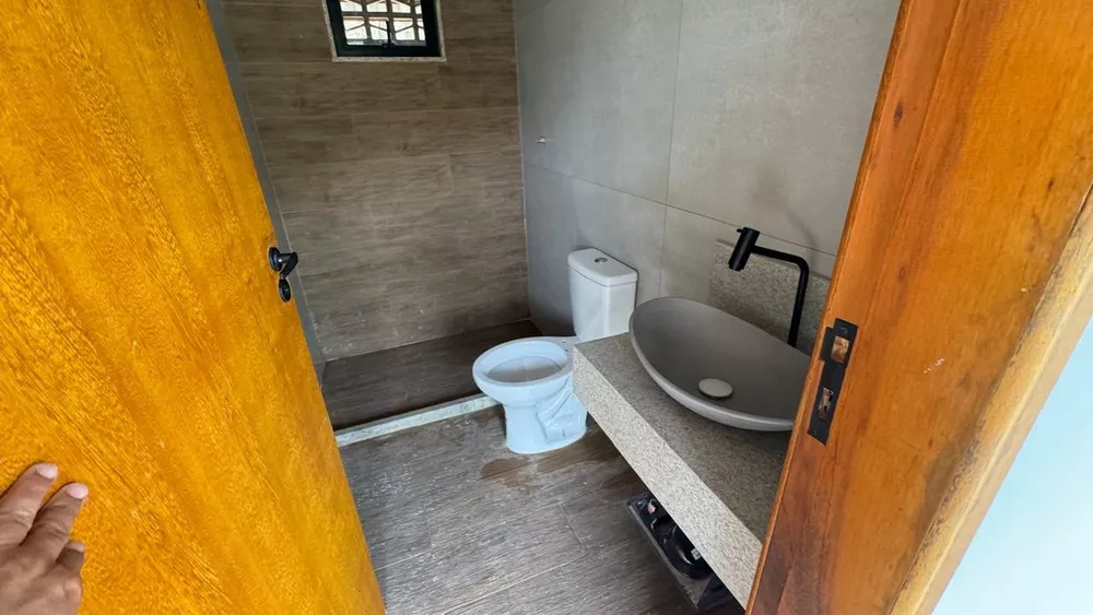 Sítio, 5 quartos, 2 m² - Foto 22