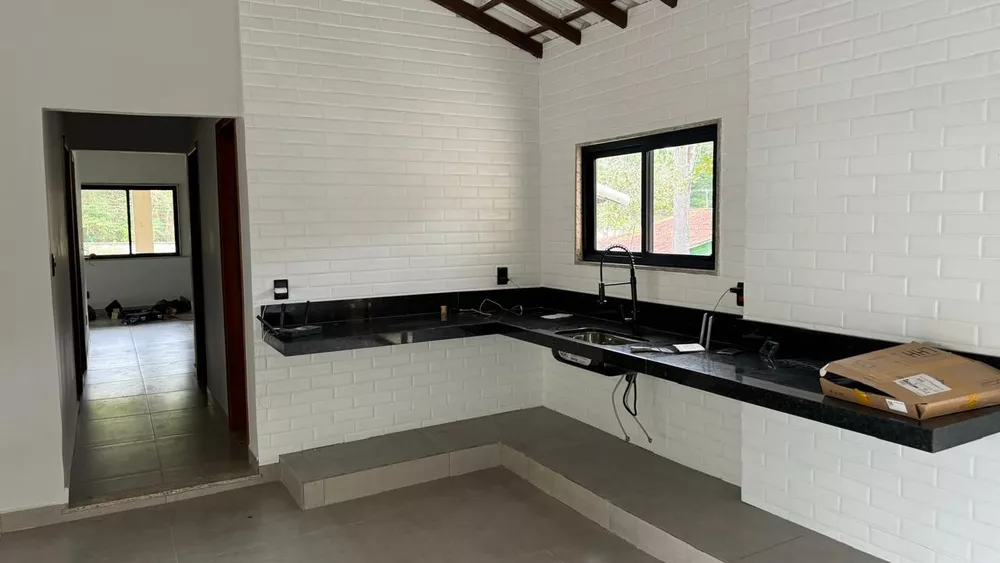 Sítio, 5 quartos, 2 m² - Foto 16