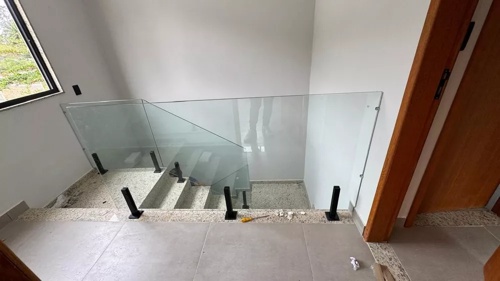 Sítio, 5 quartos, 2 m² - Foto 12