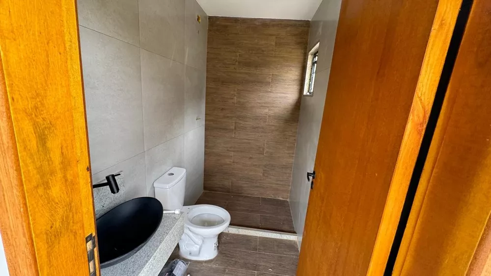 Sítio, 5 quartos, 2 m² - Foto 32