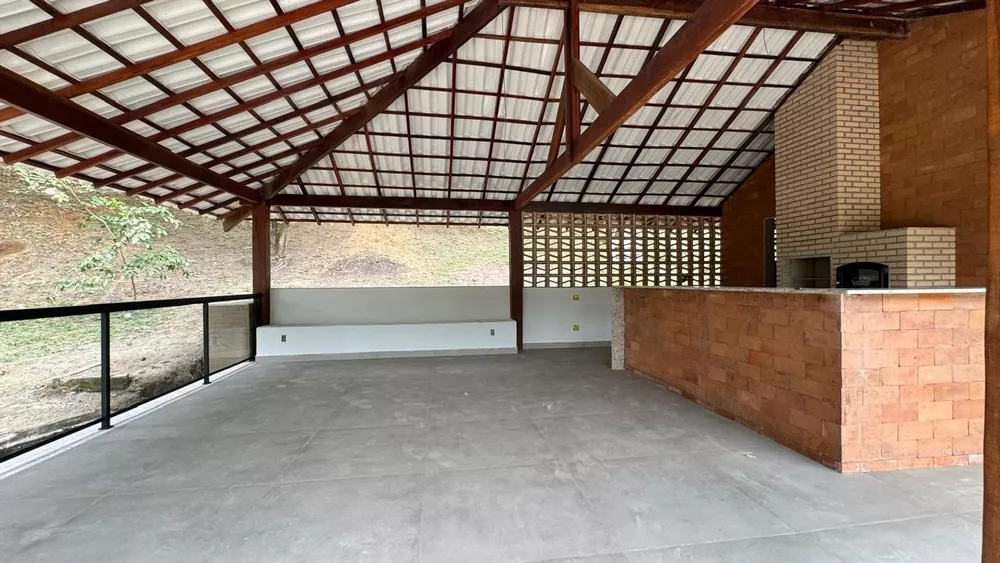 Sítio, 5 quartos, 2 m² - Foto 17