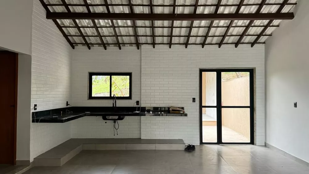 Sítio, 5 quartos, 2 m² - Foto 33