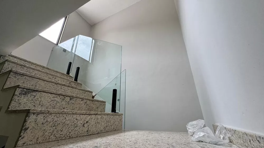 Sítio, 5 quartos, 2 m² - Foto 24