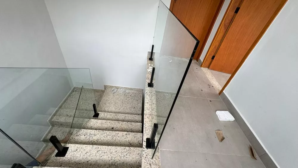 Sítio, 5 quartos, 2 m² - Foto 8