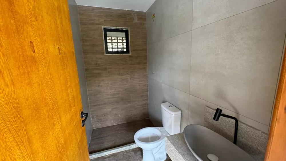 Sítio, 5 quartos, 2 m² - Foto 14