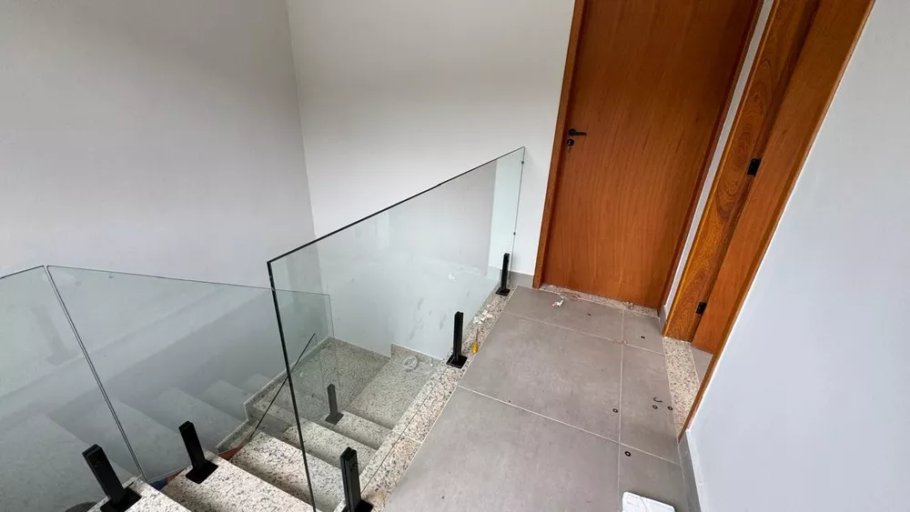 Sítio, 5 quartos, 2 m² - Foto 28