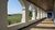Fazenda, 51 hectares - Foto 2