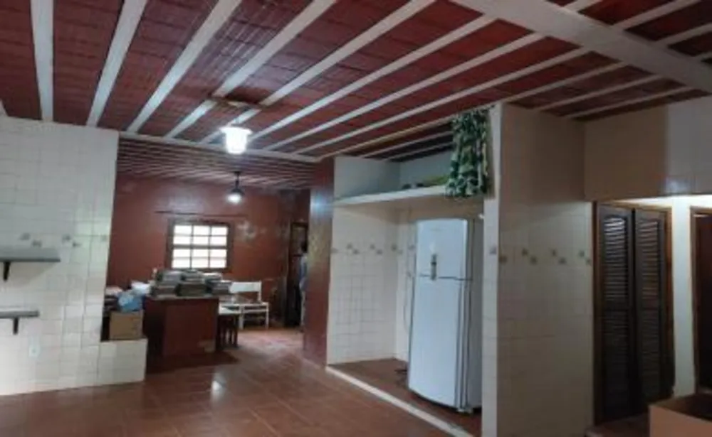 Sítio, 4 quartos, 7 hectares - Foto 7