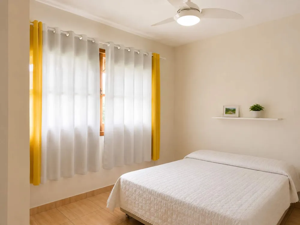 Sítio, 3 quartos, 10000 m² - Foto 55