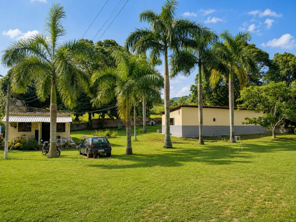Sítio, 3 quartos, 10000 m² - Foto 60