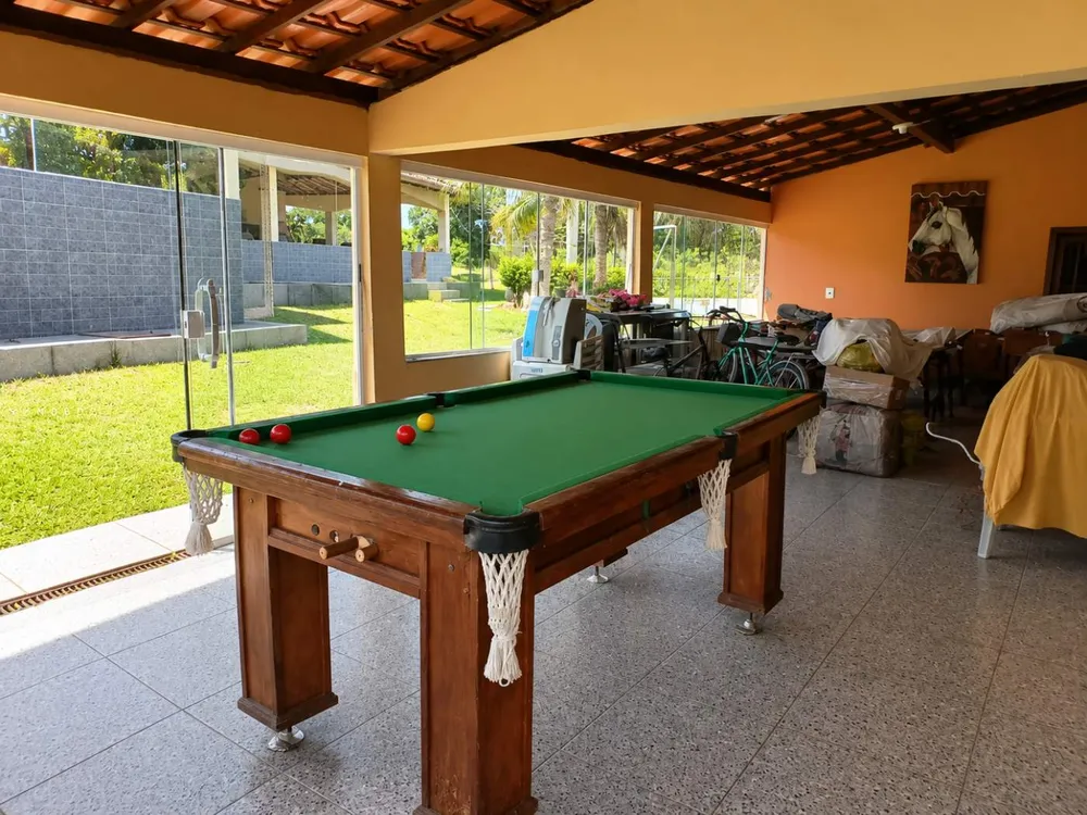 Sítio, 3 quartos, 10000 m² - Foto 52