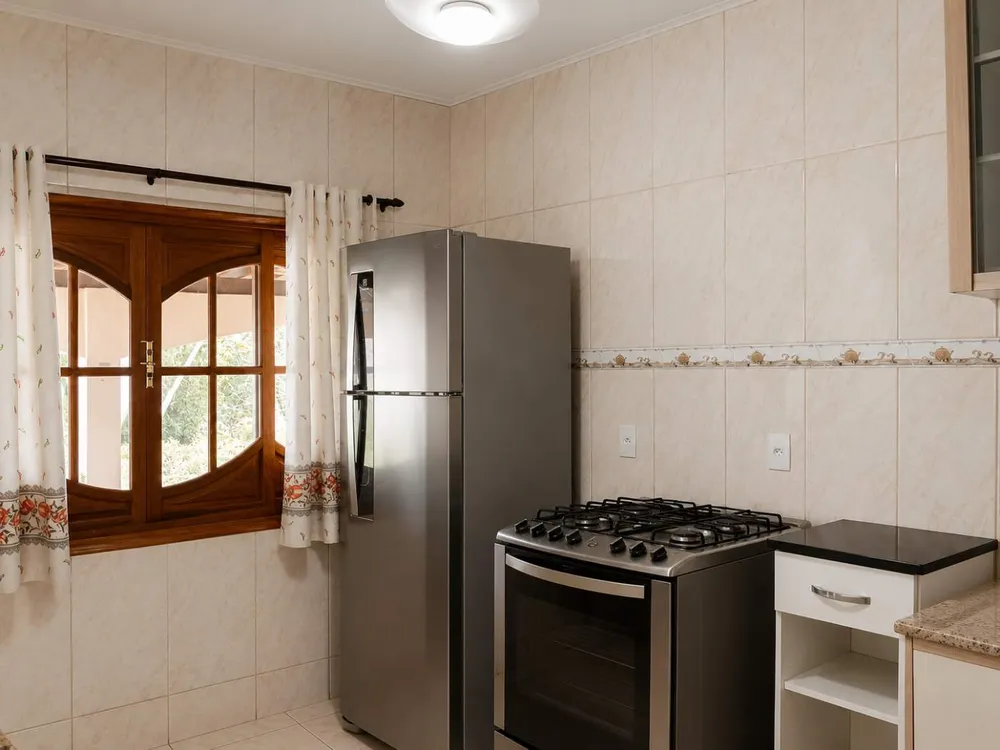 Sítio, 3 quartos, 10000 m² - Foto 53