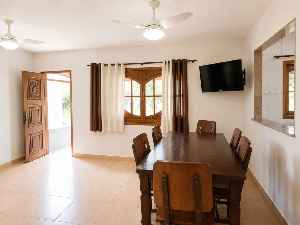 Sítio, 3 quartos, 10000 m² - Foto 58
