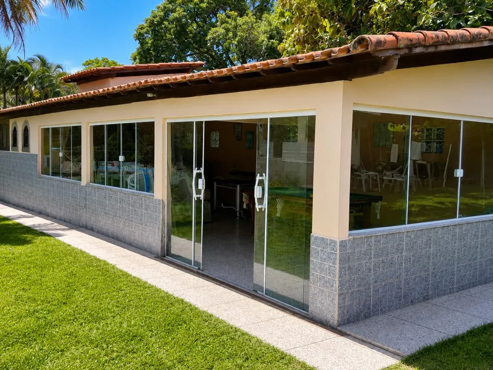 Sítio, 3 quartos, 10000 m² - Foto 51