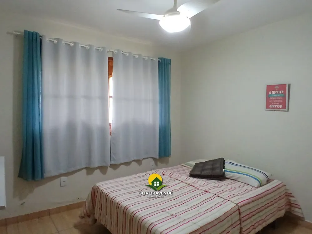 Sítio, 3 quartos, 10000 m² - Foto 24