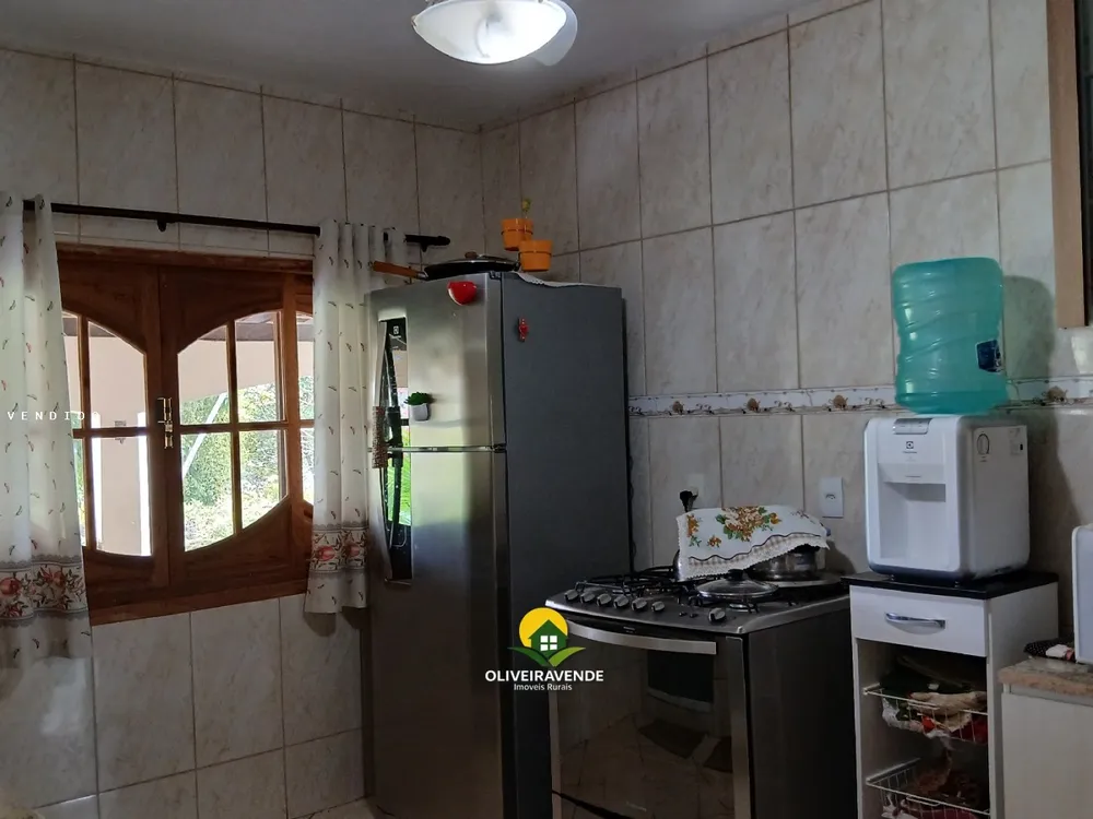 Sítio, 3 quartos, 10000 m² - Foto 31