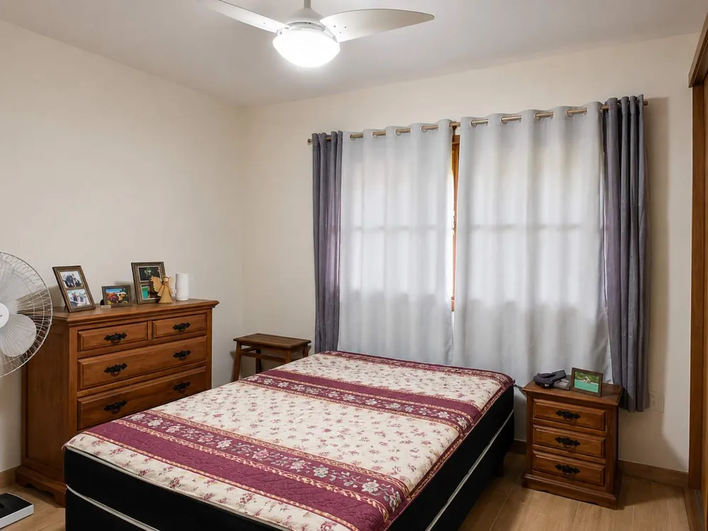 Sítio, 3 quartos, 10000 m² - Foto 56