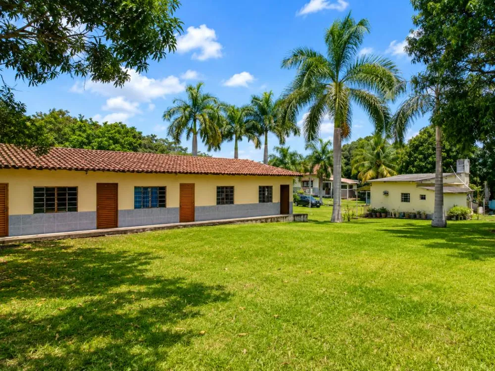 Sítio, 3 quartos, 10000 m² - Foto 61