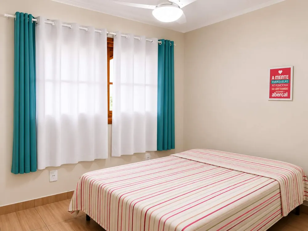 Sítio, 3 quartos, 10000 m² - Foto 54